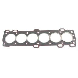 Volvo Cylinder Head Gasket 1397728 - Elring 758338